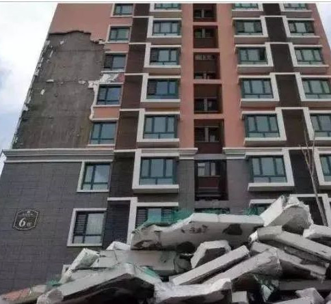 微信圖片_20211217154207.jpg 微信圖片_20211217154207.jpg