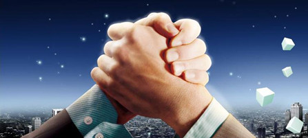 src=http___www.jhjqedu.com_uploads_allimg_200327_1-20032H22935Z5.jpg&refer=http___www.jhjqedu.jpg src=http___www.jhjqedu.com_uploads_allimg_200327_1-20032H22935Z5.jpg&refer=http___www.jhjqedu.jpg