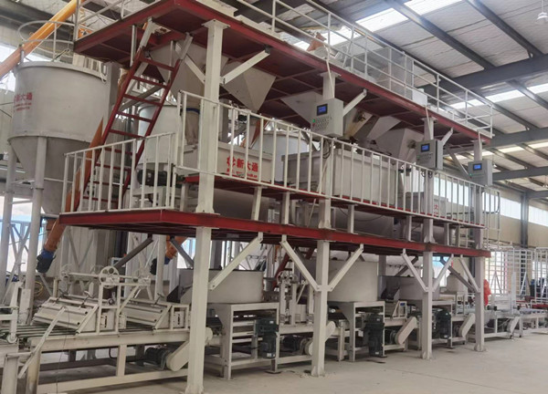 甘肅 蘭州_副本.jpg 甘肅 蘭州_副本.jpg